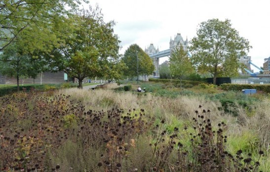 pottersfield-02-550x350