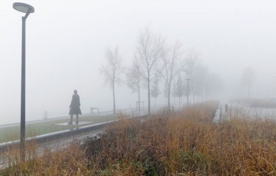 westerkade-05-550x350