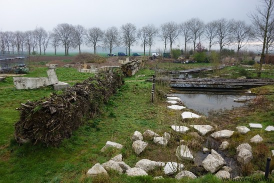 Wilde Weelde wereld2