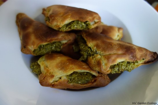 tuingroentepakketjes