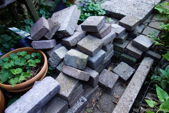 stapel-stenen-eruit-gehaald