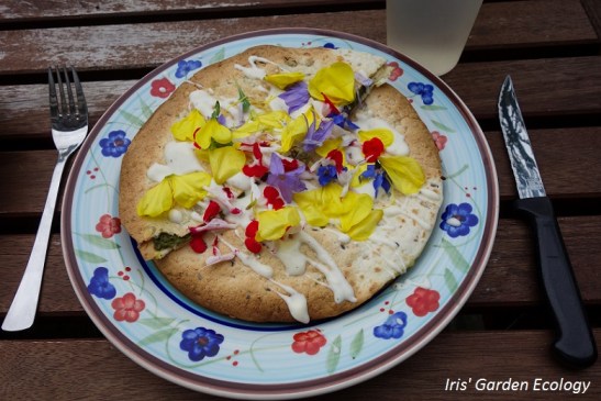 eetbare-bloemen-decoratie-vrolijk-gevulde-wraps