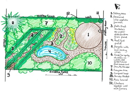 final-design-iris-beverwijk-the-netherlands
