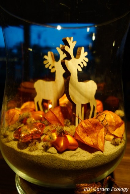 landschap-rendieren-tuinspul