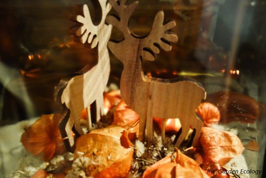 landschap-rendieren2